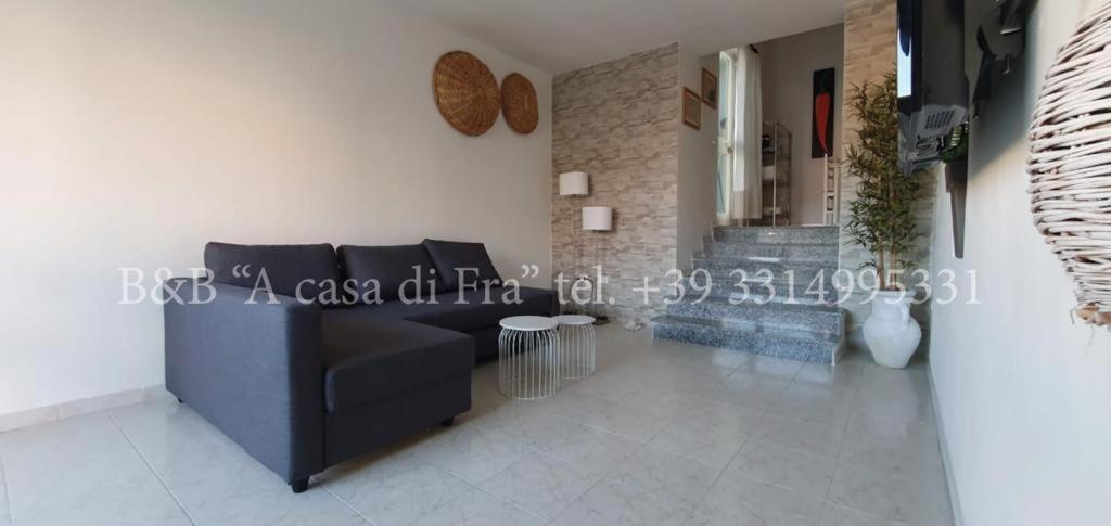 Sardinia Suites & Apartments -Casa-Loft A Pochi Passi Dal Centro- Santa Teresa Gallura Dış mekan fotoğraf